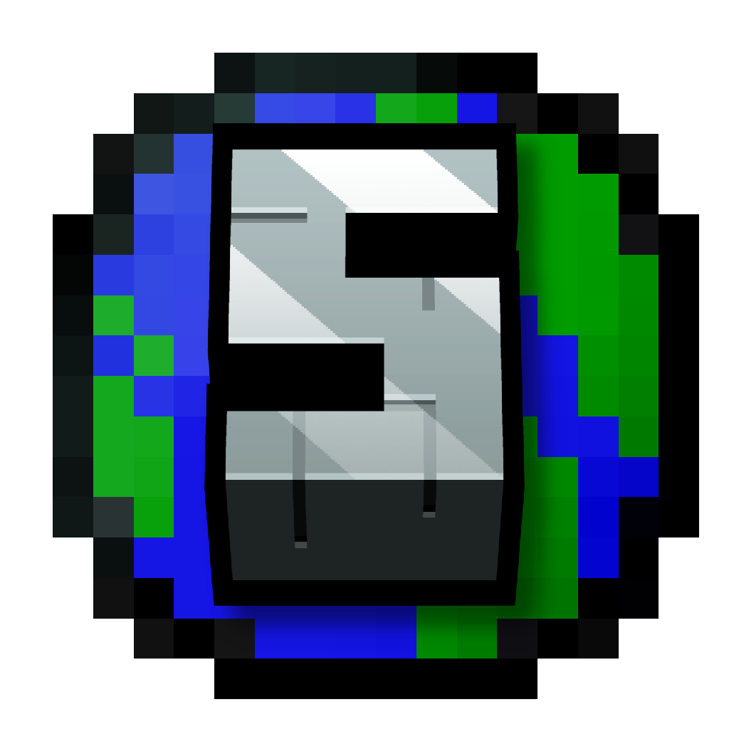 BuildMC/SeedGuard