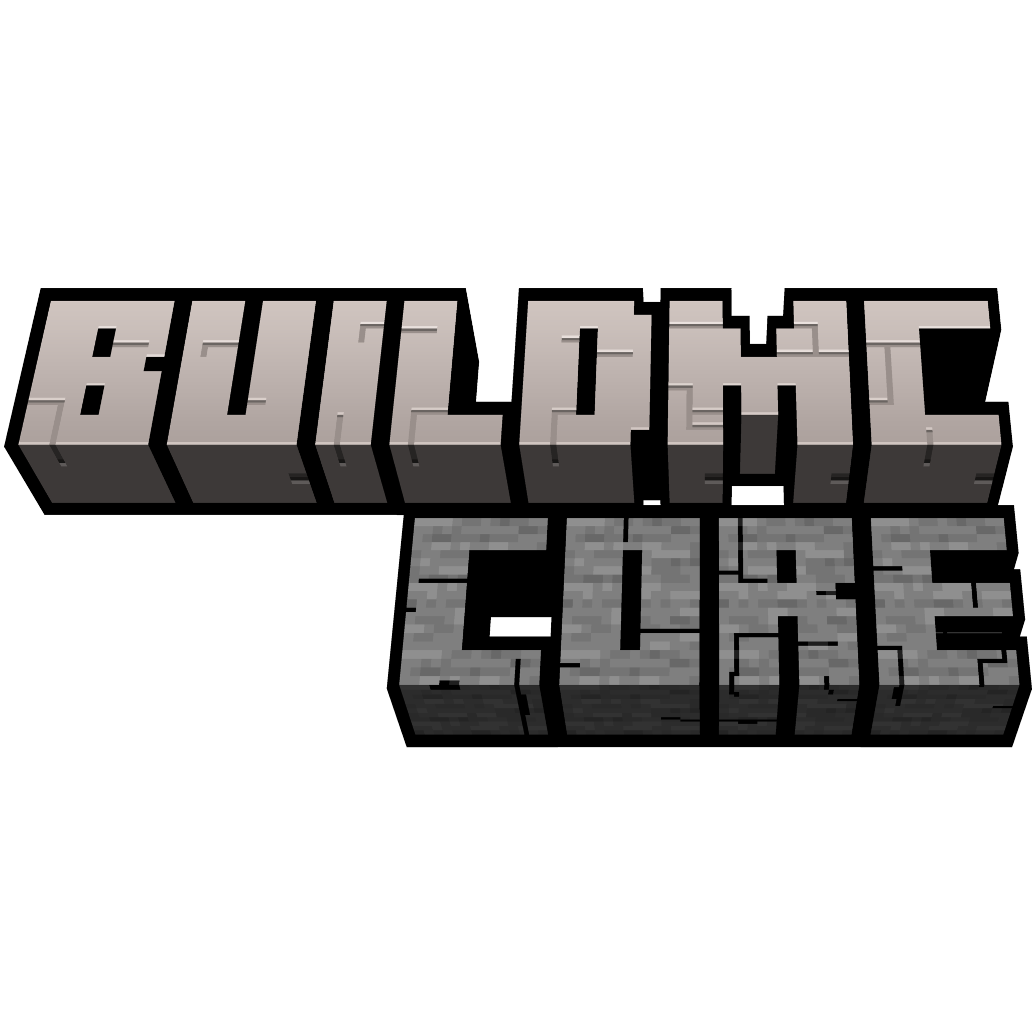 BuildMC/BuildMC-Core-Plugin